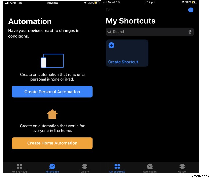 Khám Phá iOS 13: Tính Năng Chính, Dark Mode, Và Nhiều Hơn Nữa
