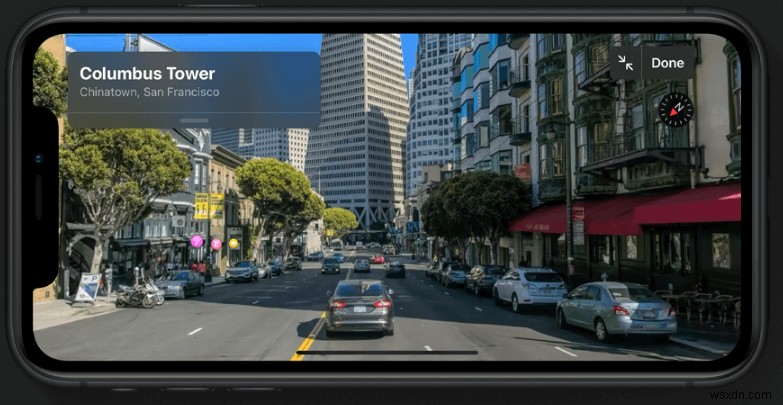 Khám Phá iOS 13: Tính Năng Chính, Dark Mode, Và Nhiều Hơn Nữa