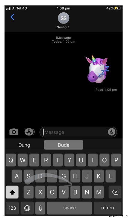 Khám Phá iOS 13: Tính Năng Chính, Dark Mode, Và Nhiều Hơn Nữa