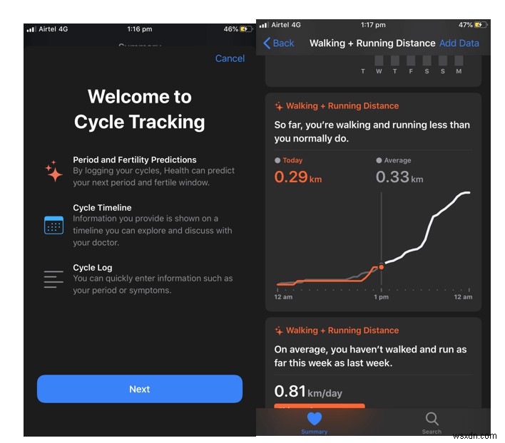 Khám Phá iOS 13: Tính Năng Chính, Dark Mode, Và Nhiều Hơn Nữa
