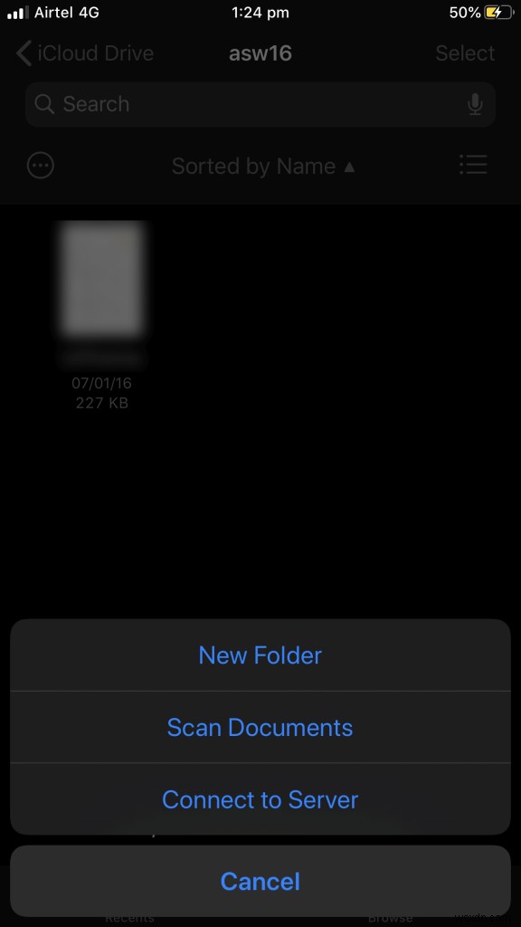 Khám Phá iOS 13: Tính Năng Chính, Dark Mode, Và Nhiều Hơn Nữa