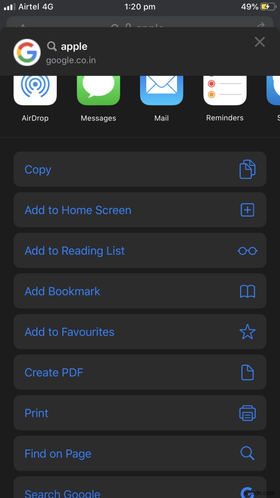 Khám Phá iOS 13: Tính Năng Chính, Dark Mode, Và Nhiều Hơn Nữa