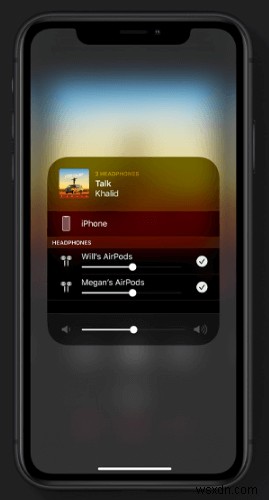 Khám Phá iOS 13: Tính Năng Chính, Dark Mode, Và Nhiều Hơn Nữa