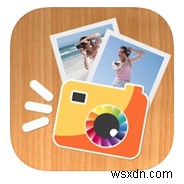 Tải App Lớn Qua Mạng Di Động Trên iOS 13: Vượt Giới Hạn 200 MB