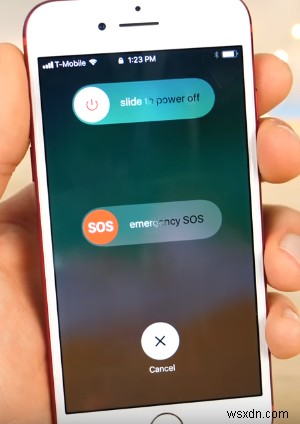 Mở khóa 100 tính năng ẩn của iOS 11 – Phần III