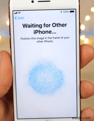 Khám phá 10 tính năng ẩn mới của iOS 11: Phần V
