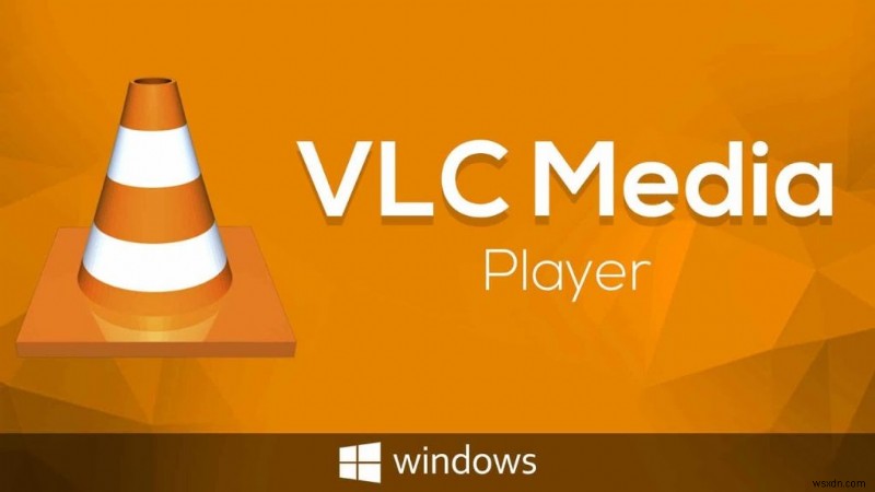Biến điện thoại Android hoặc iOS thành điều khiển từ xa cho VLC