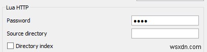 Biến điện thoại Android hoặc iOS thành điều khiển từ xa cho VLC