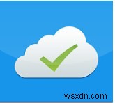Cần tiền trước ngày trả lương? Top ứng dụng vay nhanh, uy tín cho Android & iPhone