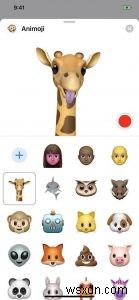 iOS 12.2: Tính năng chính & cải tiến bạn không thể bỏ qua