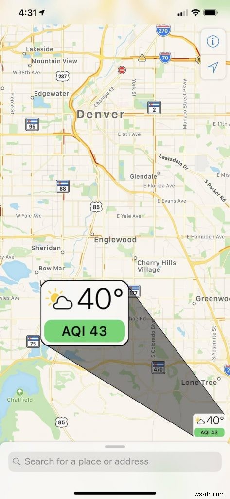 iOS 12.2: Tính năng chính & cải tiến bạn không thể bỏ qua