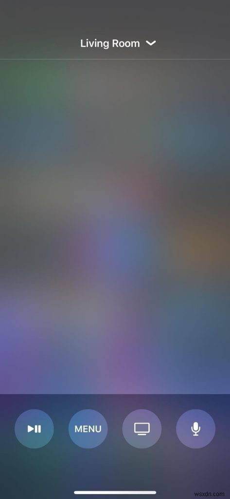iOS 12.2: Tính năng chính & cải tiến bạn không thể bỏ qua