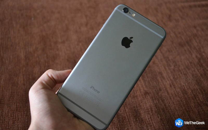 Tại sao Apple ra mắt iPadOS: Lợi ích chính được giải thích
