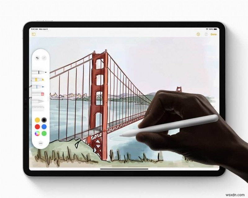 Tại sao Apple ra mắt iPadOS: Lợi ích chính được giải thích