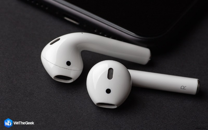 Tại sao Apple ra mắt iPadOS: Lợi ích chính được giải thích