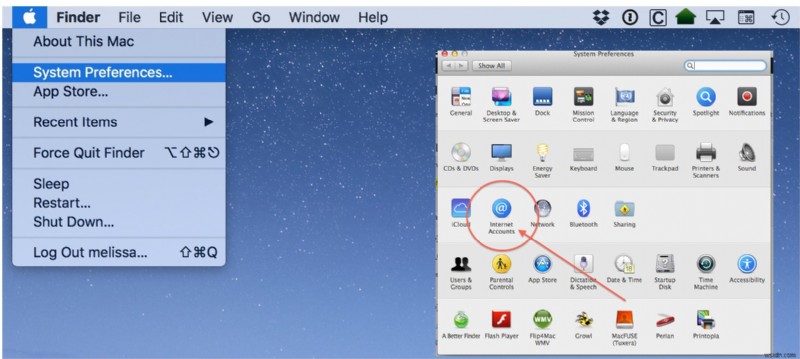Game Center giải thích: Cách kích hoạt và sử dụng trên macOS và iOS