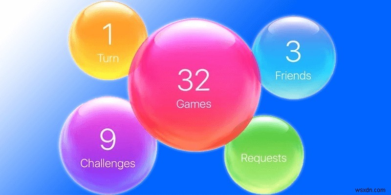 Game Center giải thích: Cách kích hoạt và sử dụng trên macOS và iOS