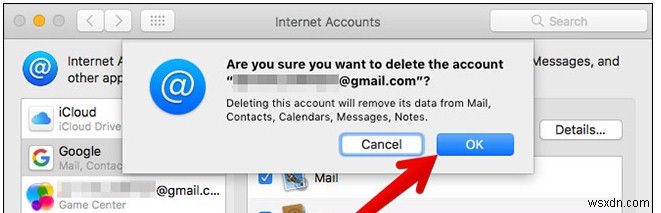 Game Center giải thích: Cách kích hoạt và sử dụng trên macOS và iOS