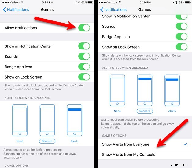 Game Center giải thích: Cách kích hoạt và sử dụng trên macOS và iOS