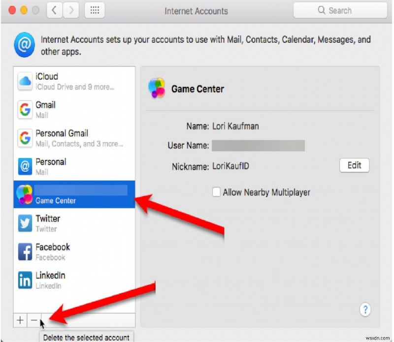 Game Center giải thích: Cách kích hoạt và sử dụng trên macOS và iOS