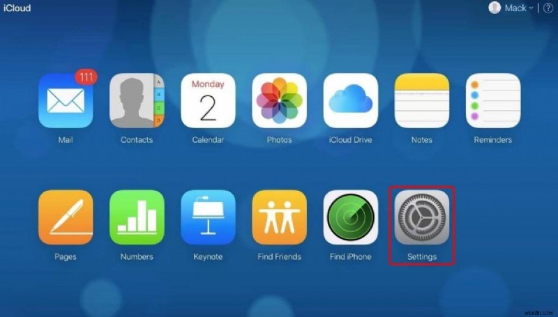 Bật/Tắt Xác thực hai yếu tố (Two-Factor Authentication) trên iOS 11: Hướng dẫn từng bước