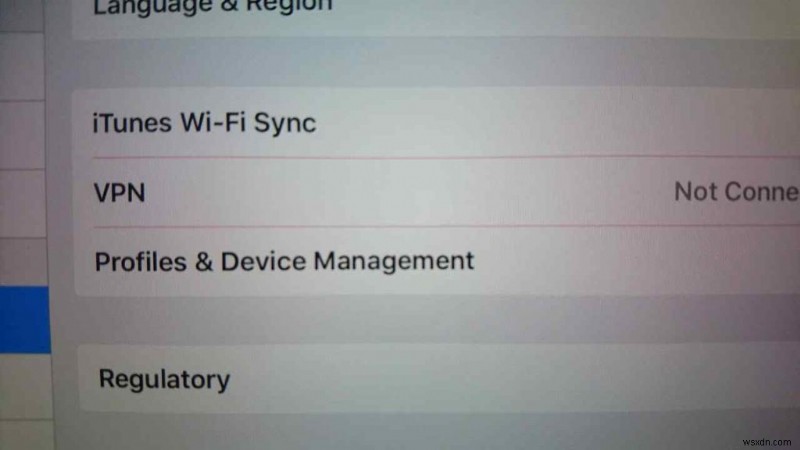 Hướng Dẫn An Toàn Hạ Cấp iPhone Từ iOS 15 Về iOS 14.6