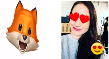 So Sánh Sâu iOS 12 Vs Android P: Hệ Điều Hành Di Động Mới Nhất Của Apple Và Google