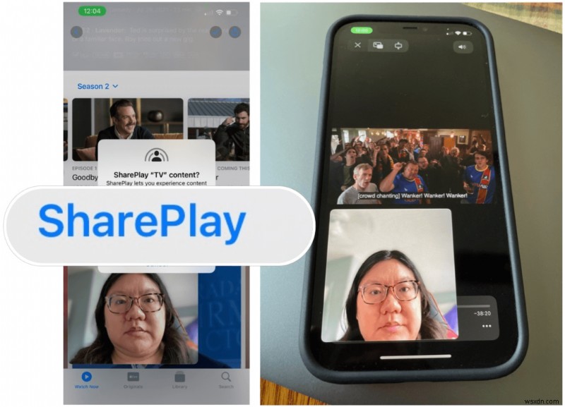 iOS 15: Các Vấn Đề Chính & Lỗi Phổ Biến Cần Biết Trước Khi Cập Nhật
