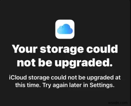 iOS 15: Các Vấn Đề Chính & Lỗi Phổ Biến Cần Biết Trước Khi Cập Nhật