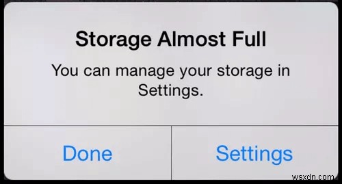 iOS 15: Các Vấn Đề Chính & Lỗi Phổ Biến Cần Biết Trước Khi Cập Nhật