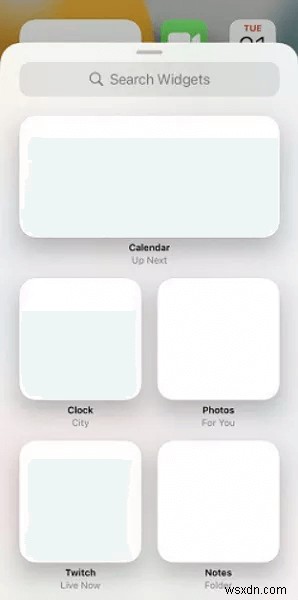 iOS 15: Các Vấn Đề Chính & Lỗi Phổ Biến Cần Biết Trước Khi Cập Nhật