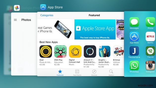 Cách Buộc Đóng Ứng Dụng Trên Android, Windows PC Và iOS: Hướng Dẫn Thực Tế