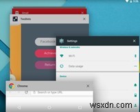 Cách Buộc Đóng Ứng Dụng Trên Android, Windows PC Và iOS: Hướng Dẫn Thực Tế