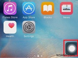 Cách Hard Reset Hoặc Khởi Động Lại iPhone X – Hướng Dẫn Bước Đi Bước Cập Nhật