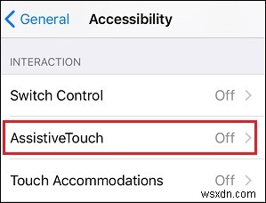 Cách Hard Reset Hoặc Khởi Động Lại iPhone X – Hướng Dẫn Bước Đi Bước Cập Nhật
