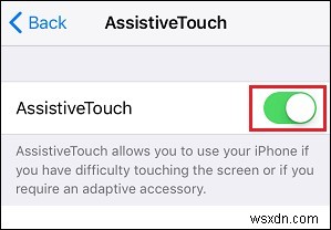 Cách Hard Reset Hoặc Khởi Động Lại iPhone X – Hướng Dẫn Bước Đi Bước Cập Nhật