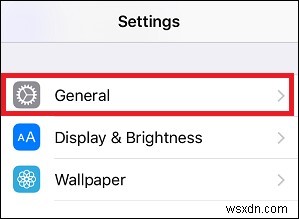 Cách Hard Reset Hoặc Khởi Động Lại iPhone X – Hướng Dẫn Bước Đi Bước Cập Nhật