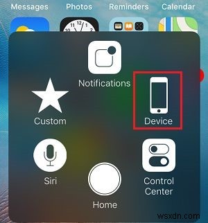 Cách Hard Reset Hoặc Khởi Động Lại iPhone X – Hướng Dẫn Bước Đi Bước Cập Nhật