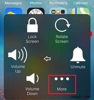 Cách Hard Reset Hoặc Khởi Động Lại iPhone X – Hướng Dẫn Bước Đi Bước Cập Nhật