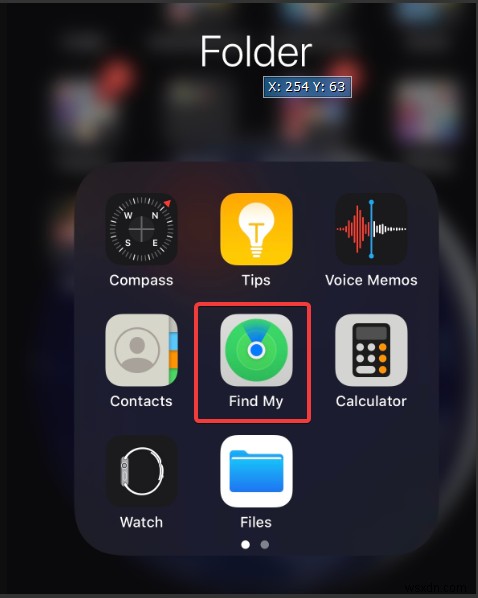 Mở Khóa 6 Tính Năng Ẩn Của AirPods Pro Trên iPhone – Cài Đặt Chuyên Gia