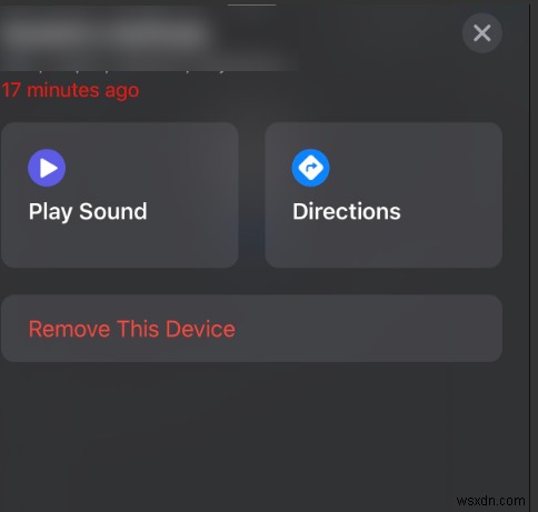 Mở Khóa 6 Tính Năng Ẩn Của AirPods Pro Trên iPhone – Cài Đặt Chuyên Gia