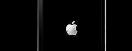 Khôi Phục Widget Thời Tiết iPhone Trên iOS 11 – Các Cách Khắc Phục Nhanh