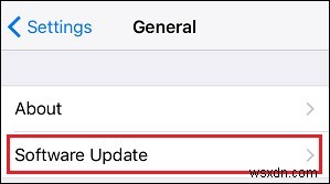Khôi Phục Widget Thời Tiết iPhone Trên iOS 11 – Các Cách Khắc Phục Nhanh