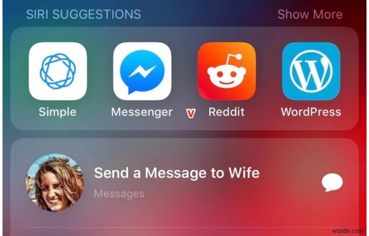 iOS 12: 5 Cách Siri Trở nên Thông Minh Và Mạnh Mẽ Hơn Bao Giờ Hết