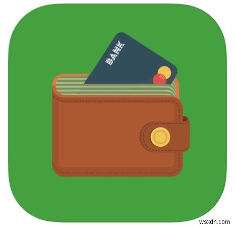 Làm Chủ Tài Chính: Top App Android & iOS Quản Lý Nợ Vay