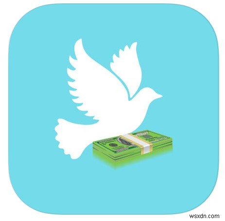 Làm Chủ Tài Chính: Top App Android & iOS Quản Lý Nợ Vay