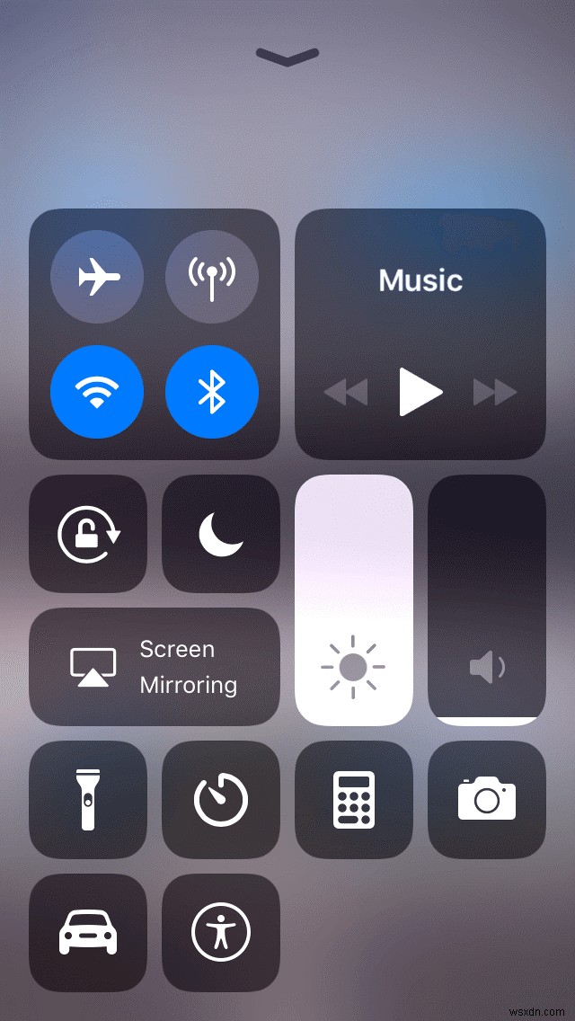 Tại Sao Thiết Bị iOS 11 Ha Pin Nhanh Và Cách Khắc Phục