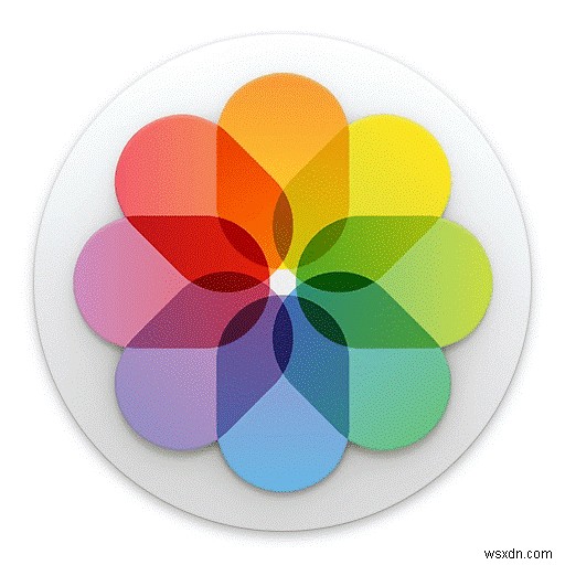 Tại Sao Thiết Bị iOS 11 Ha Pin Nhanh Và Cách Khắc Phục