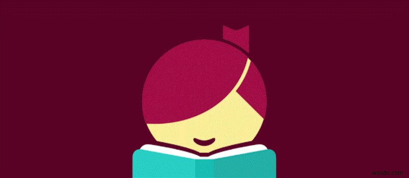 Làm Chủ Libby Trên iOS: Hướng Dẫn Đọc Sách Điện Tử Bước Đằng Bước
