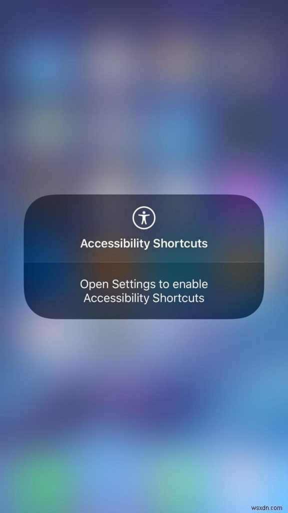 Control Center iOS 11: Những Cải Tiến Và Điều Vẫn Thiếu